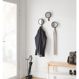 Umbra Hub Mirror Wall Hook