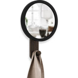 Umbra Hub Mirror Wall Hook