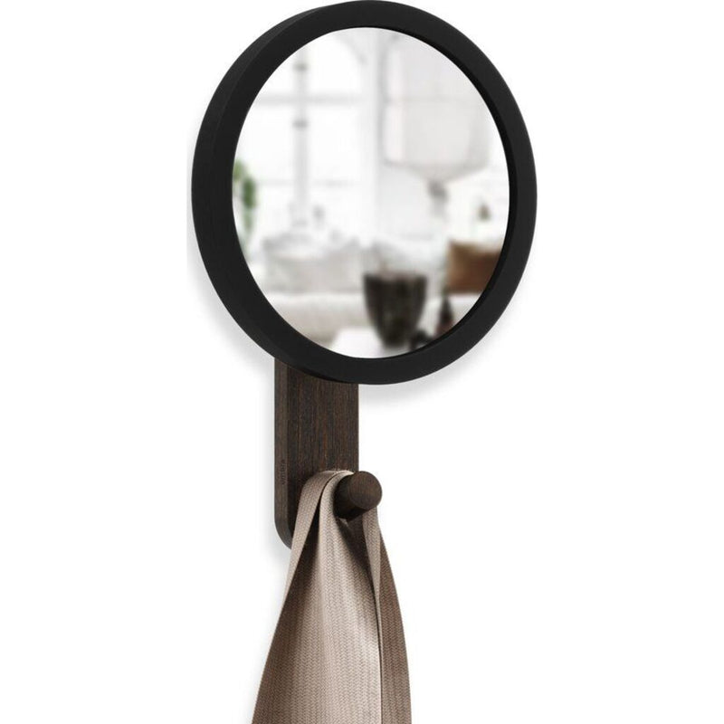 Umbra Hub Mirror Wall Hook