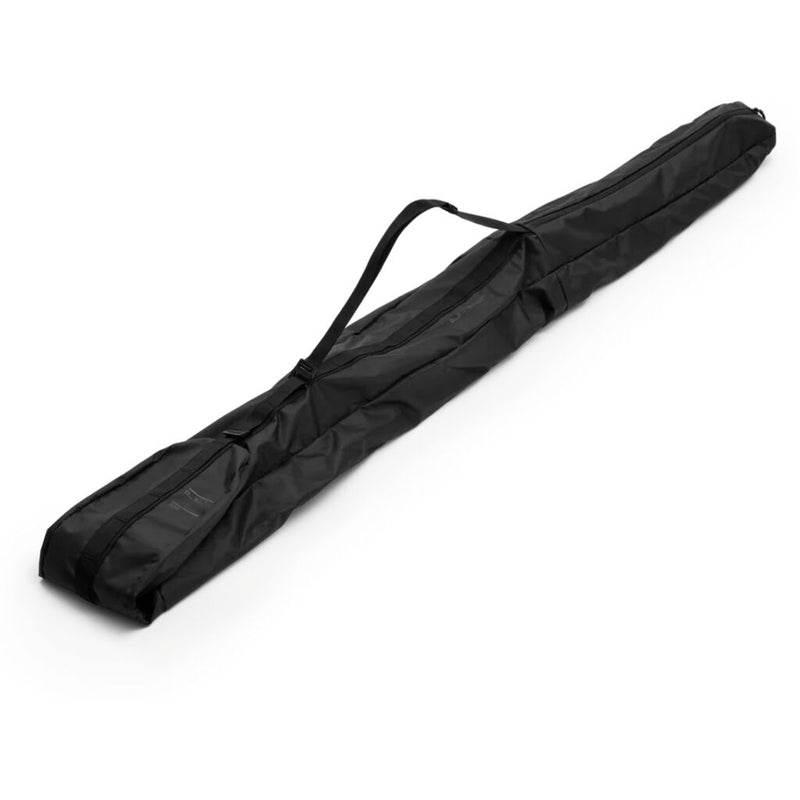 Db Journey Snow Essential Ski Bag | One size | Black Out
