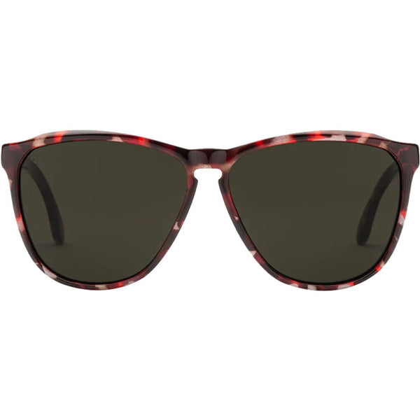 Electric Womens Eyewear Encelia Sunglasses