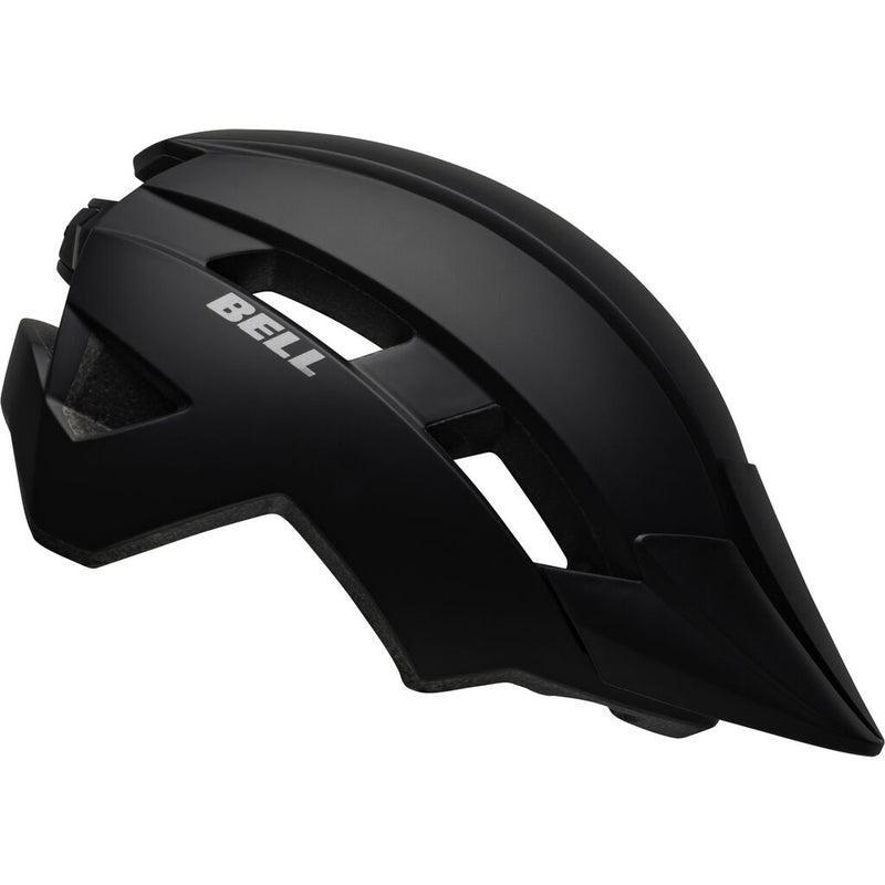 Bell Sidetrack II Bike Helmets