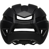 Bell Sidetrack II Bike Helmets