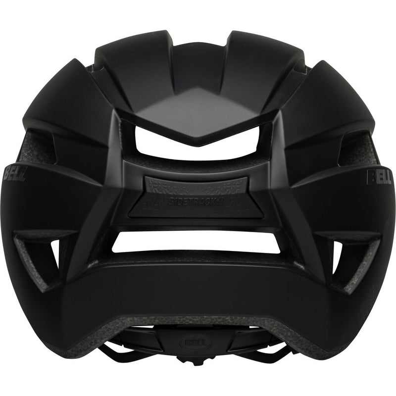 Bell Sidetrack II Bike Helmets