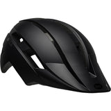 Bell Sidetrack II Bike Helmets