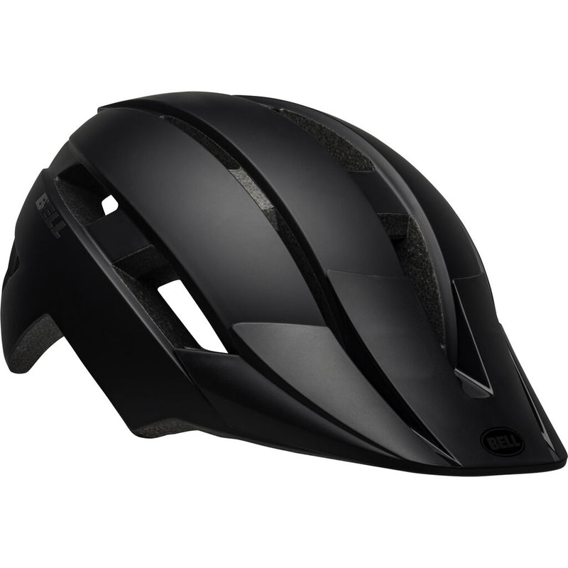 Bell Sidetrack II Bike Helmets