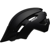 Bell Sidetrack II Bike Helmets