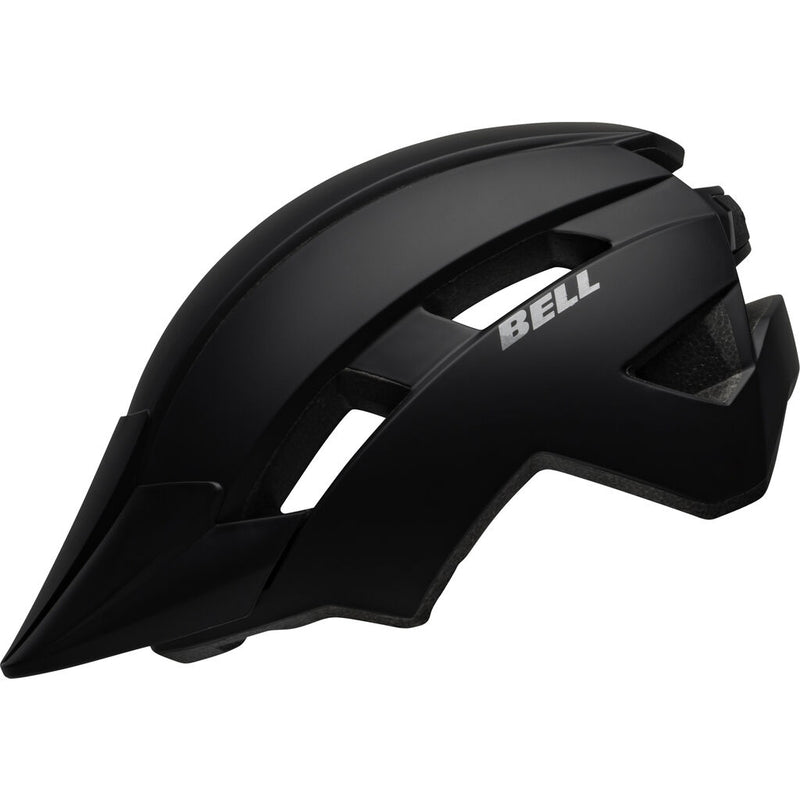 Bell Sidetrack II Bike Helmets