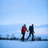 Fjallraven Expedition X-Latt Jacket Mens | Black