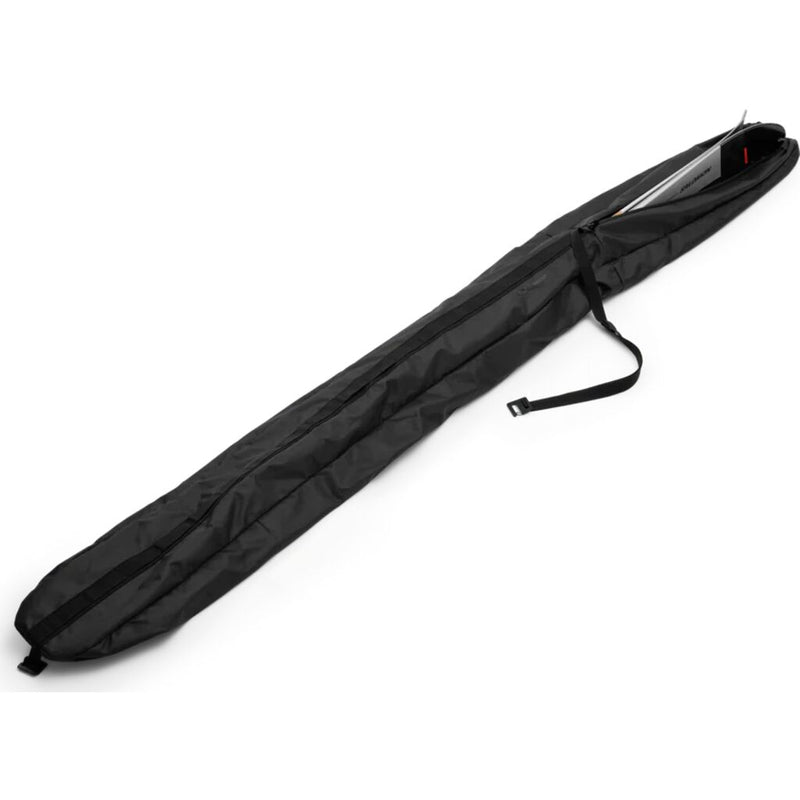 Db Journey Snow Essential Ski Bag | One size | Black Out