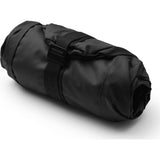 Db Journey Snow Essential Ski Bag | One size | Black Out