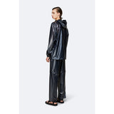 RAINS Unisex Ultralight Jacket Raincoat
