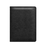 Nomad Slim Wallet with Tile Tracking