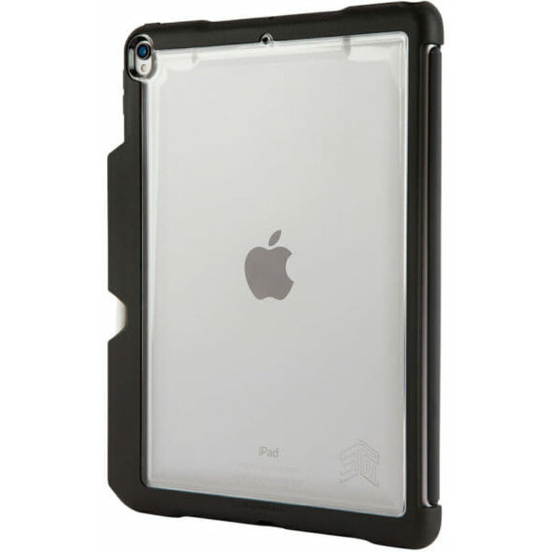 STM Dux Shell Case Ipad Pro 9.7" 2016 | Black