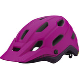 Giro Source MIPS Women Bike Helmets