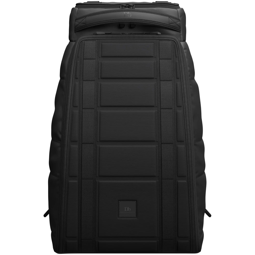 DB Journey Hugger Backpack | 30L – Sportique