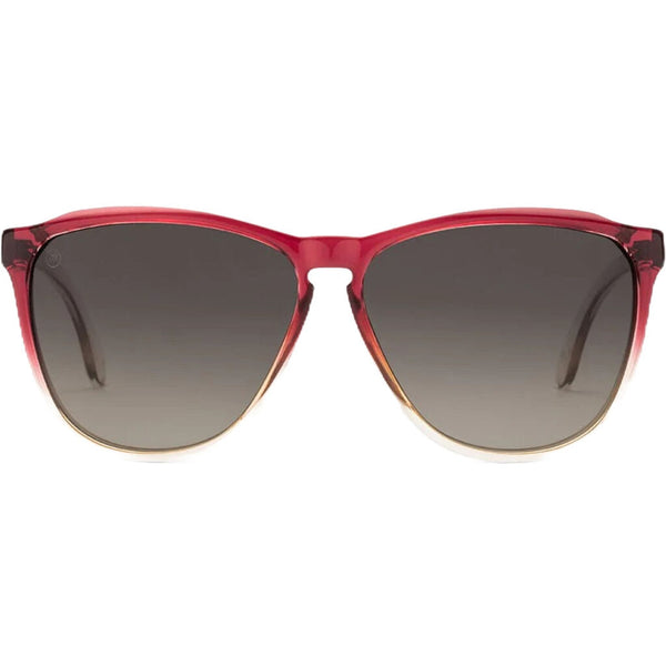 Electric Womens Eyewear Encelia Sunglasses