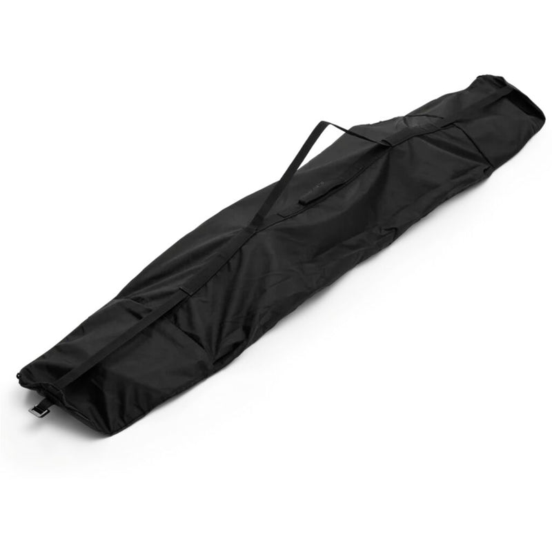 Db Journey Snow Essential Snowboard Bag | One size | Black Out