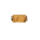 Rains Waterproof Duffel Wash Bag