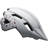 Bell Sidetrack II Bike Helmets