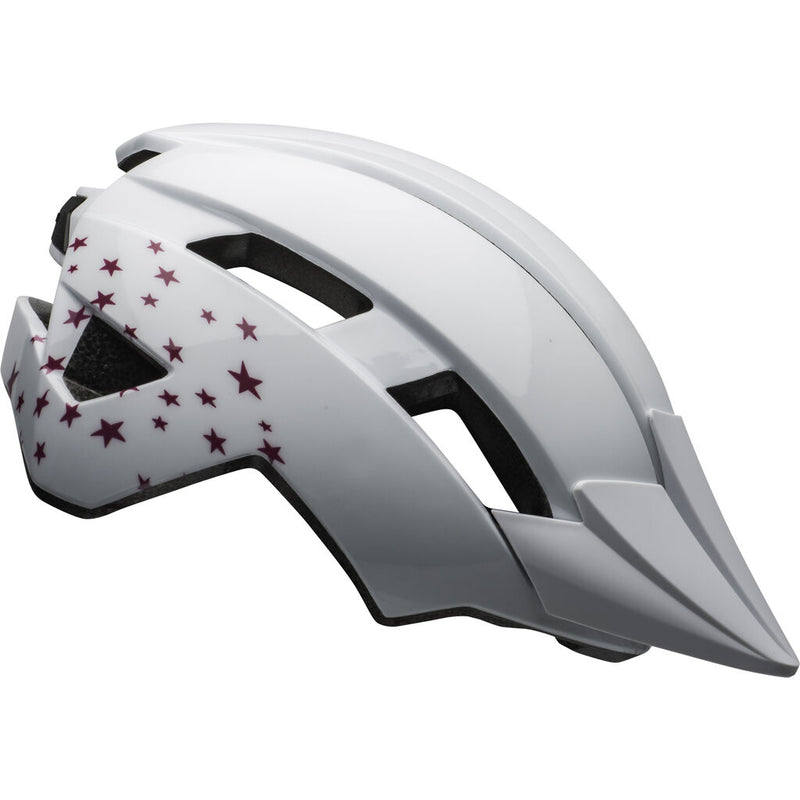 Bell Sidetrack II Bike Helmets