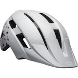 Bell Sidetrack II Bike Helmets