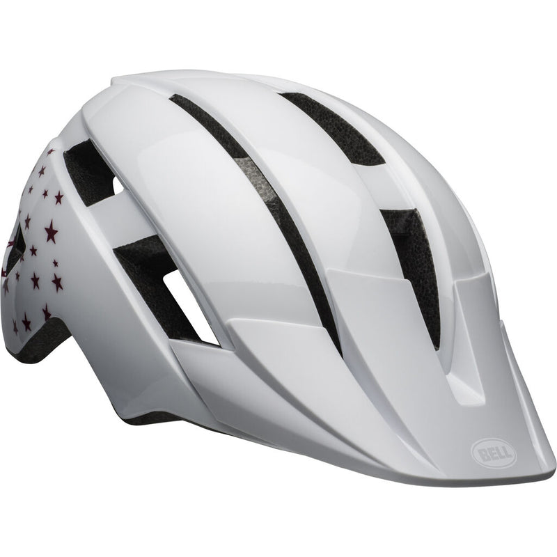 Bell Sidetrack II Bike Helmets
