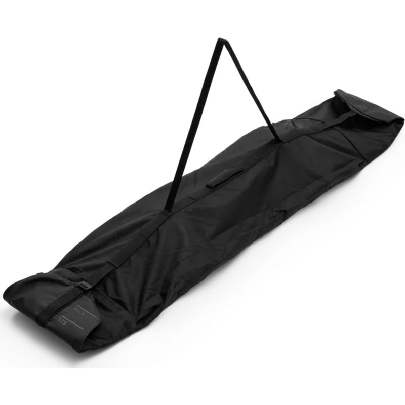 Db Journey Snow Essential Snowboard Bag | One size | Black Out