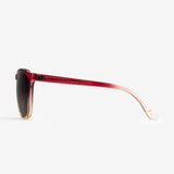 Electric Womens Eyewear Encelia Sunglasses