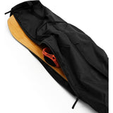 Db Journey Snow Essential Snowboard Bag | One size | Black Out