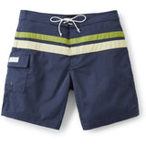 Katin Porto Trunks