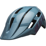 Bell Sidetrack II Bike Helmets