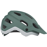 Giro Source MIPS Women Bike Helmets