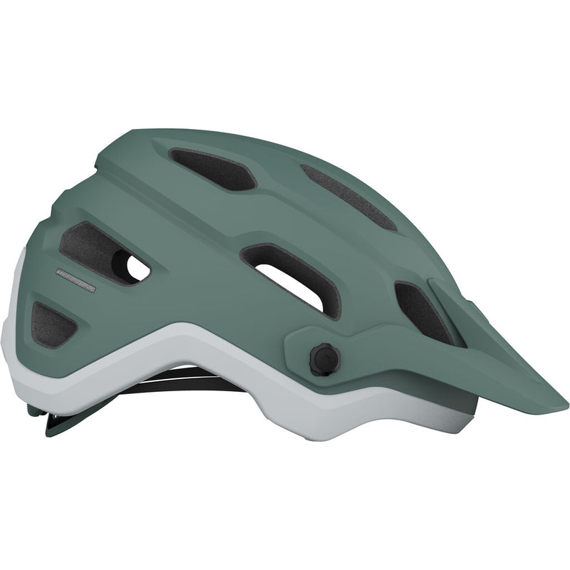 Giro Source MIPS Women Bike Helmets
