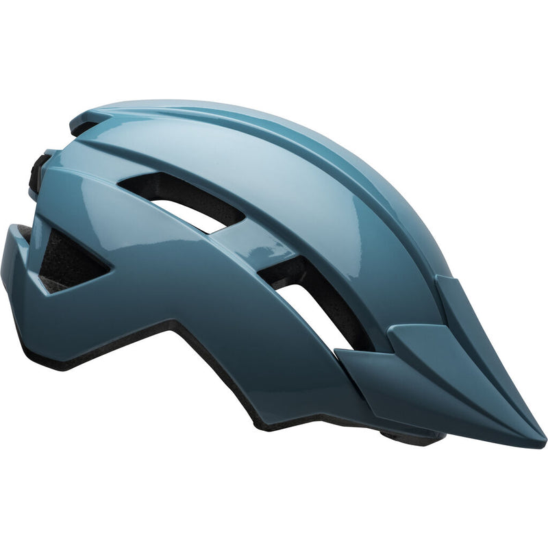 Bell Sidetrack II Bike Helmets