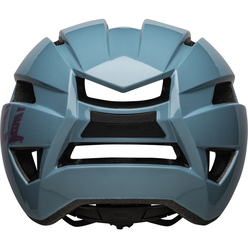 Bell Sidetrack II Bike Helmets