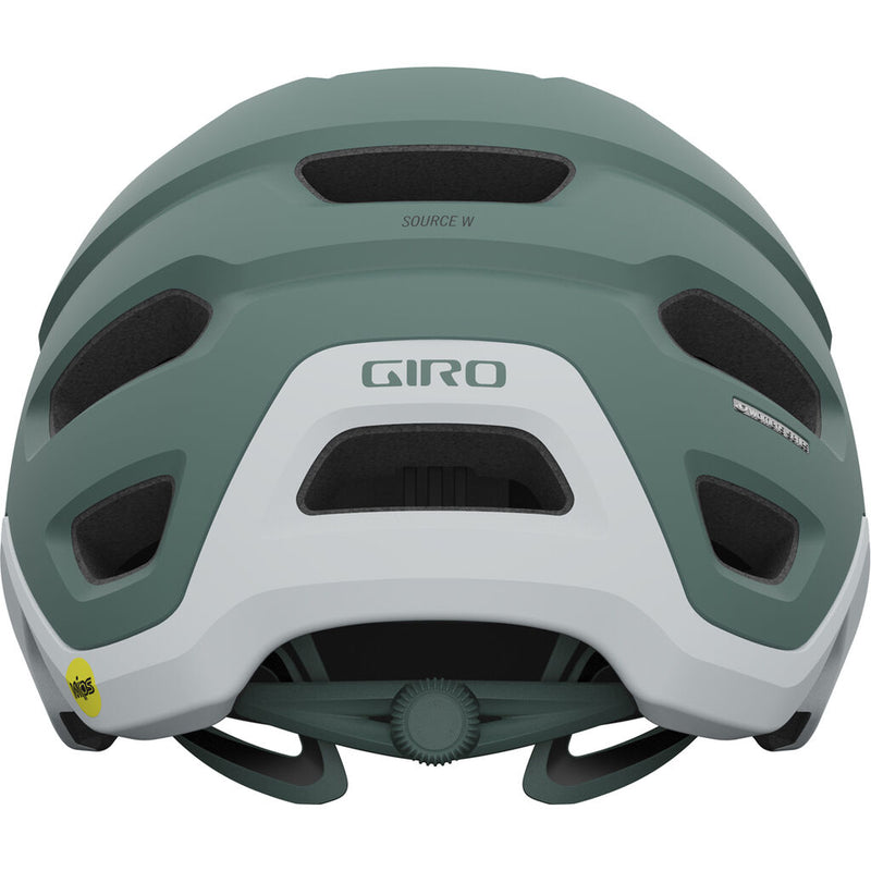 Giro Source MIPS Women Bike Helmets