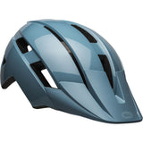 Bell Sidetrack II Bike Helmets