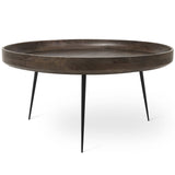 Mater Furniture Bowl Table | Extra Large