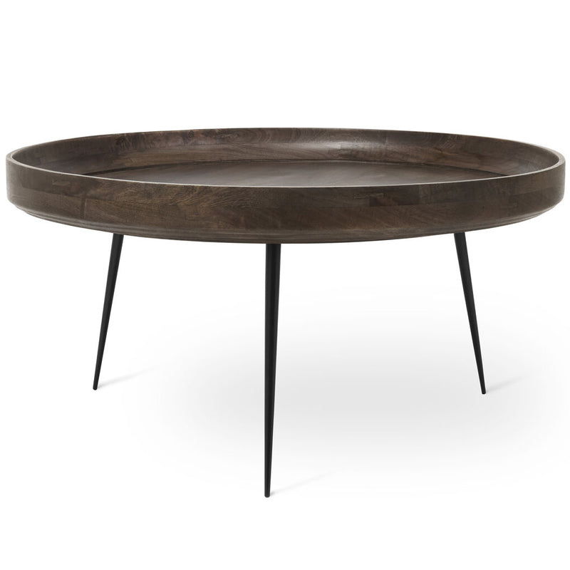 Mater Furniture Bowl Table | Extra Large