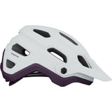 Giro Source MIPS Women Bike Helmets