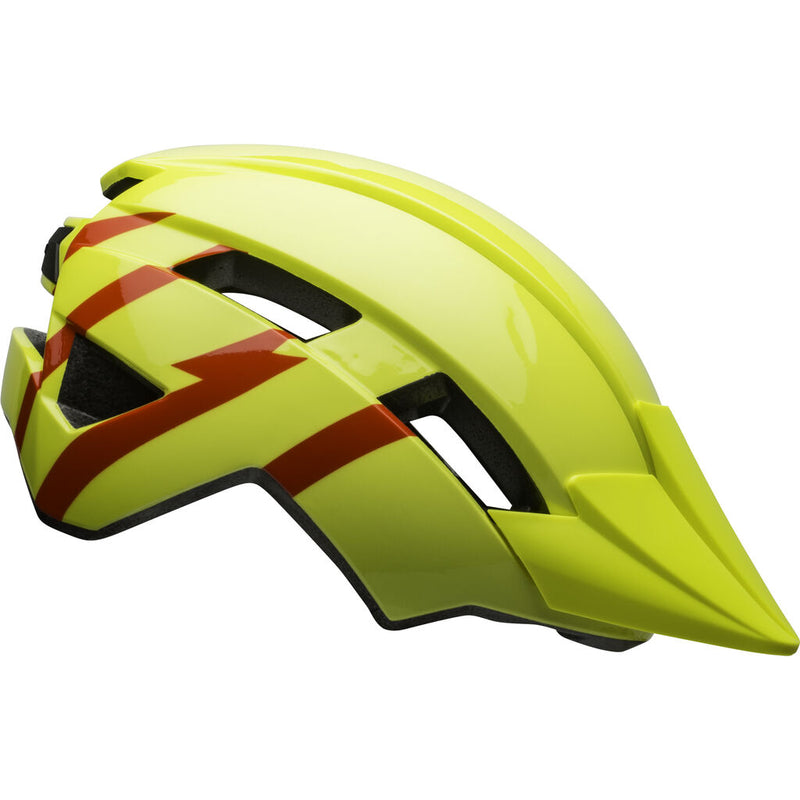 Bell Sidetrack II Bike Helmets