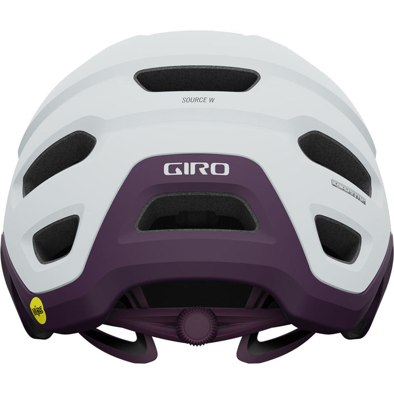 Giro Source MIPS Women Bike Helmets