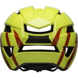 Bell Sidetrack II Bike Helmets