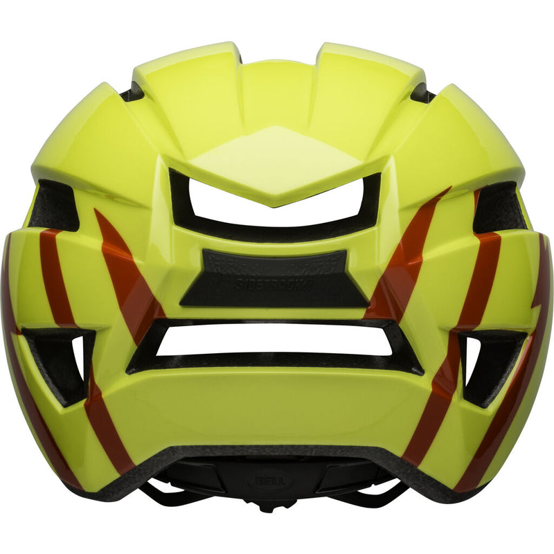 Bell Sidetrack II Bike Helmets