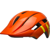 Bell Sidetrack II Bike Helmets