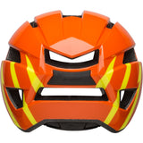 Bell Sidetrack II Bike Helmets