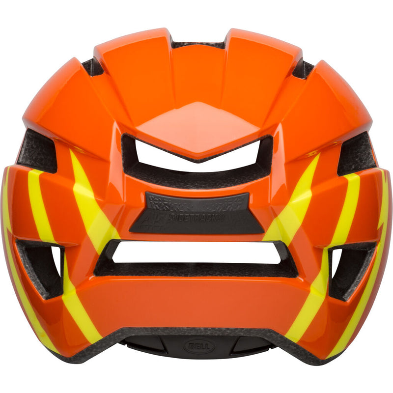 Bell Sidetrack II Bike Helmets