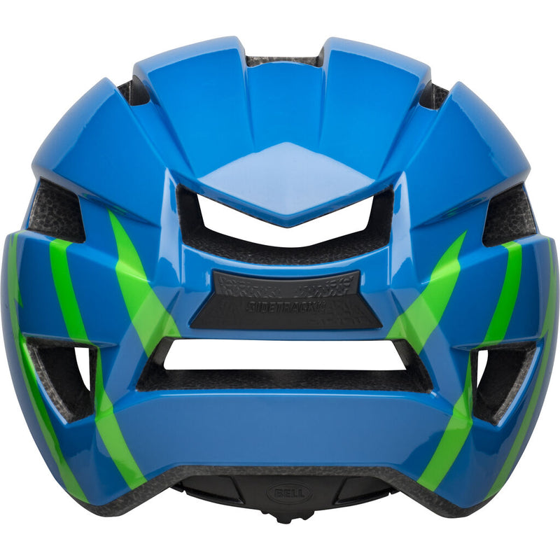 Bell Sidetrack II Bike Helmet – Sportique