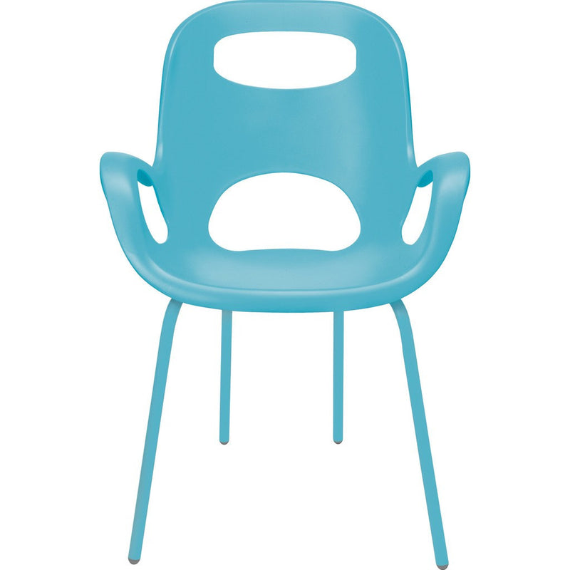 Umbra Oh Chair | Surf 320150-505